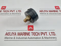 Used Condition 0 To 10 Kg/Cm Pressure Gauge