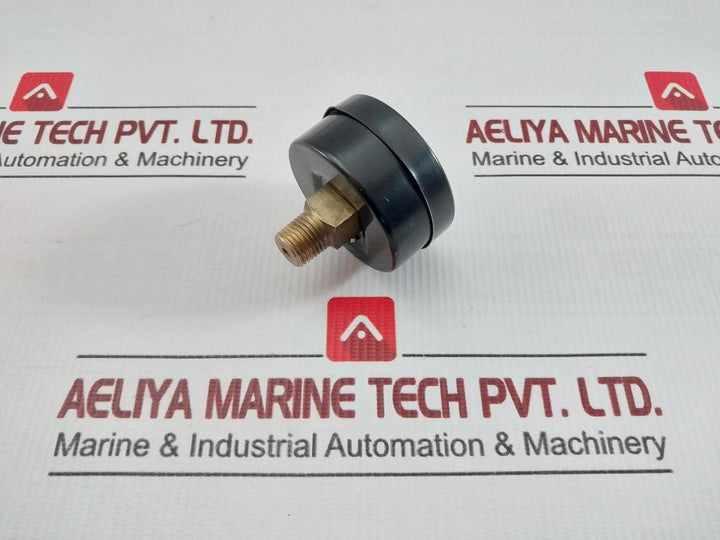 Used Condition 0 To 10 Kg/Cm Pressure Gauge