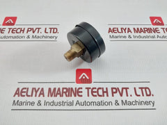 Used Condition 0 To 10 Kg/Cm Pressure Gauge