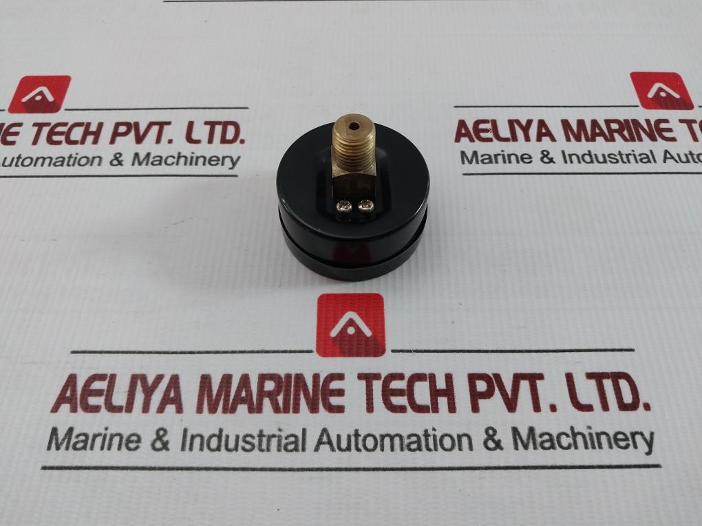 Used Condition 0 To 10 Kg/Cm Pressure Gauge