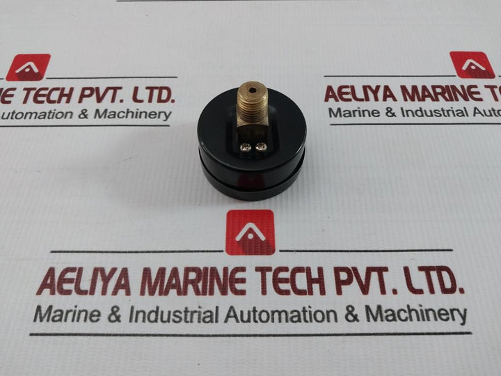 Used Condition 0 To 10 Kg/Cm Pressure Gauge