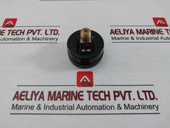 Used Condition 0 To 10 Kg/Cm Pressure Gauge