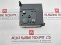 Used Condition Analog Voltmeter 0-300V Sassi