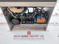 Used Condition Automatic Voltage Regulator 44V 60Hz Leroy-somer R610