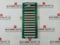 Used Condition Backplane Board 7212-076.0001