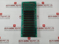 Used Condition Backplane Board 7212-076.0001