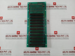 Used Condition Backplane Board 7212-076.0001
