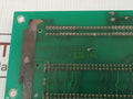 Used Condition Backplane Board 7212-076.0001