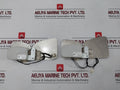 Used Condition Cutting Device Sp 50404000B