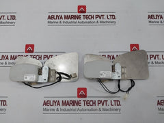 Used Condition Cutting Device Sp 50404000B