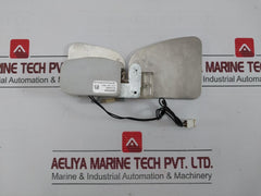 Used Condition Cutting Device Sp 50404000B