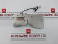 Used Condition Cutting Device Sp 50404000B