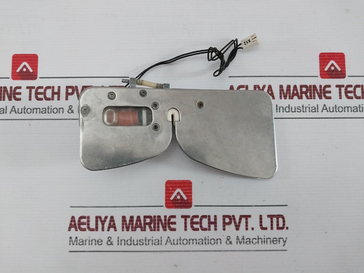 Used Condition Cutting Device Sp 50404000B