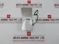 Used Condition Cutting Device Sp 50404000B