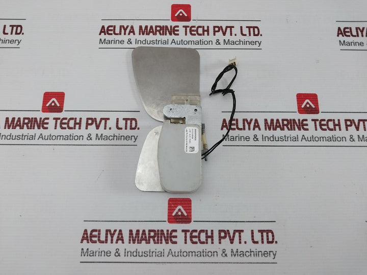 Used Condition Cutting Device Sp 50404000B