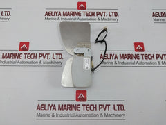 Used Condition Cutting Device Sp 50404000B