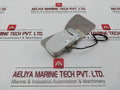 Used Condition Cutting Device Sp 50404000B