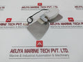 Used Condition Cutting Device Sp 50404000B
