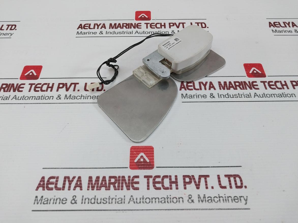 Used Condition Cutting Device Sp 50404000B