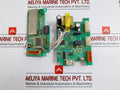 Used Condition F703 59 15(4) Controller Module Pcb Module