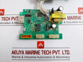 Used Condition F703 59 15(4) Controller Module Pcb Module