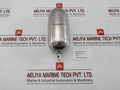 Used Condition Float Boiler By Mobrey