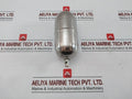 Used Condition Float Boiler By Mobrey