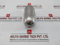 Used Condition Float Boiler By Mobrey