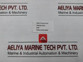 Used Condition Float Boiler By Mobrey