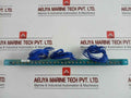 Used Condition Interface Module Np-155-2