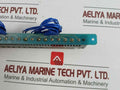 Used Condition Interface Module Np-155-2