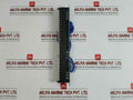 Used Condition Interface Module Np-155-2