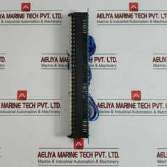 Used Condition Interface Module Np-155-2