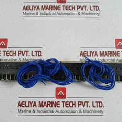 Used Condition Interface Module Np-155-2