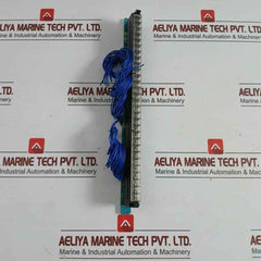 Used Condition Interface Module Np-155-2