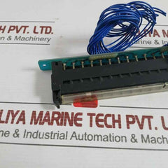 Used Condition Interface Module Np-155-2