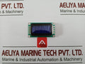 Used Condition Lcd Display Module