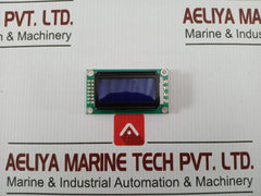 Used Condition Lcd Display Module