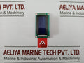 Used Condition Lcd Display Module