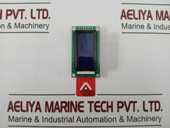 Used Condition Lcd Display Module