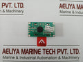Used Condition Lcd Display Module
