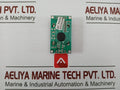 Used Condition Lcd Display Module