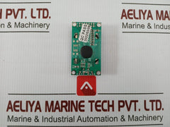 Used Condition Lcd Display Module
