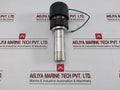 Used Condition Loopback Inductive Test Connector Plug Seatechnik