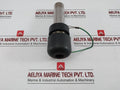 Used Condition Loopback Inductive Test Connector Plug Seatechnik