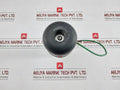 Used Condition Loopback Inductive Test Connector Plug Seatechnik