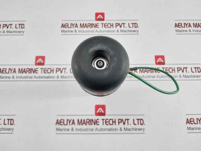 Used Condition Loopback Inductive Test Connector Plug Seatechnik