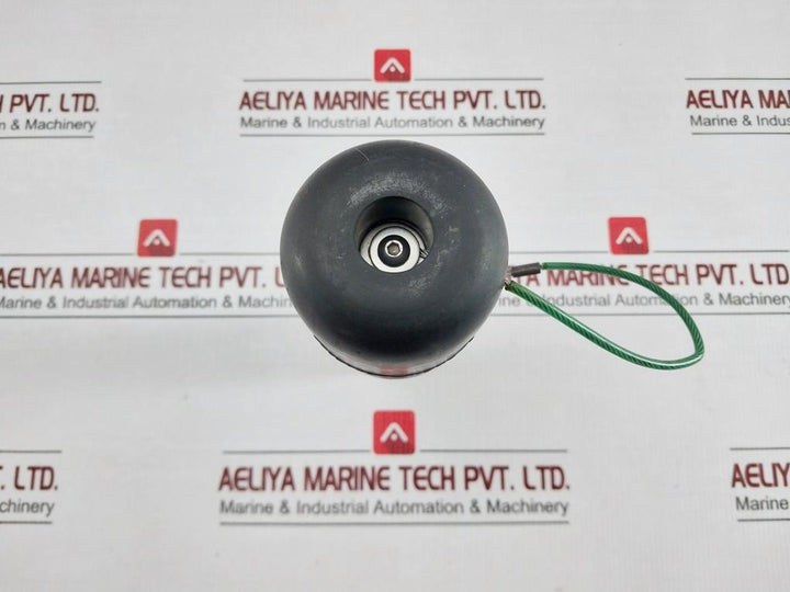 Used Condition Loopback Inductive Test Connector Plug Seatechnik