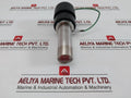 Used Condition Loopback Inductive Test Connector Plug Seatechnik