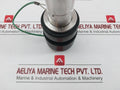Used Condition Loopback Inductive Test Connector Plug Seatechnik